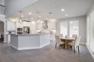 1513 Lakeside Ranch Rd, Georgetown, TX 78633 - Photo 13