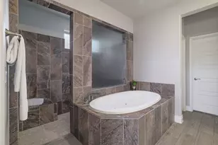 1513 Lakeside Ranch Rd, Georgetown, TX 78633 - Photo 27