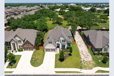 1513 Lakeside Ranch Road, Georgetown, TX 78633 - Photo 7
