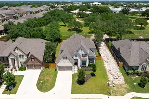 1513 Lakeside Ranch Rd, Georgetown, TX 78633 - Photo 7