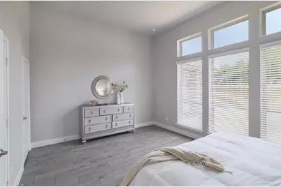 1513 Lakeside Ranch Road, Georgetown, TX 78633 - Photo 25