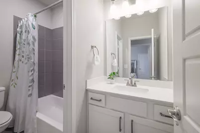1513 Lakeside Ranch Road, Georgetown, TX 78633 - Photo 39