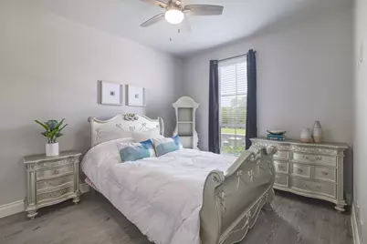 1513 Lakeside Ranch Road, Georgetown, TX 78633 - Photo 31