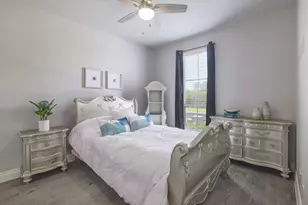 1513 Lakeside Ranch Rd, Georgetown, TX 78633 - Photo 31