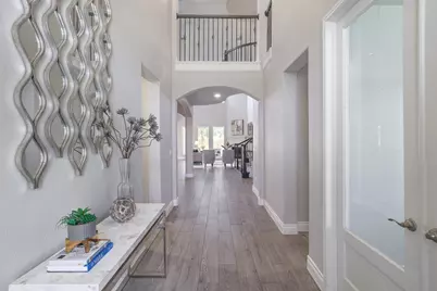 1513 Lakeside Ranch Road, Georgetown, TX 78633 - Photo 7