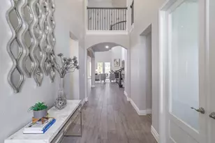 1513 Lakeside Ranch Rd, Georgetown, TX 78633 - Photo 7