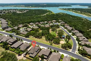1513 Lakeside Ranch Rd, Georgetown, TX 78633 - Photo 3