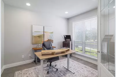 1513 Lakeside Ranch Road, Georgetown, TX 78633 - Photo 23