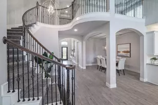 1513 Lakeside Ranch Rd, Georgetown, TX 78633 - Photo 19