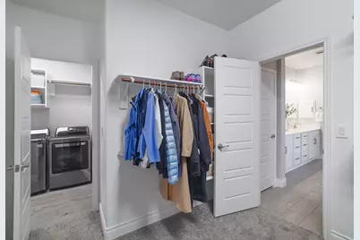 1513 Lakeside Ranch Road, Georgetown, TX 78633 - Photo 29