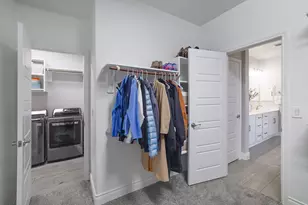 1513 Lakeside Ranch Rd, Georgetown, TX 78633 - Photo 29