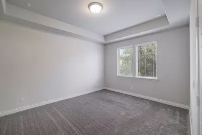 1513 Lakeside Ranch Road, Georgetown, TX 78633 - Photo 35