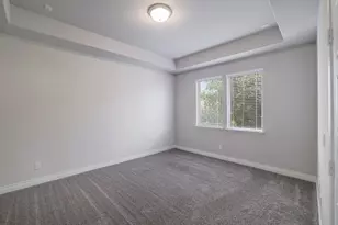 1513 Lakeside Ranch Rd, Georgetown, TX 78633 - Photo 35