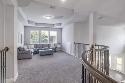 1513 Lakeside Ranch Road, Georgetown, TX 78633 - Photo 33