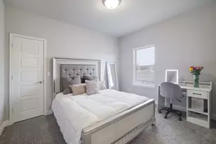 1513 Lakeside Ranch Rd, Georgetown, TX 78633 - Photo 35