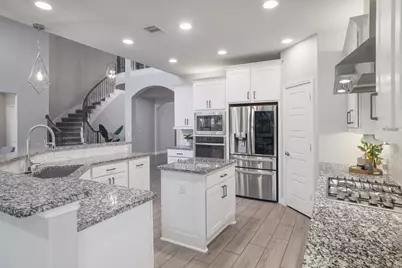 1513 Lakeside Ranch Road, Georgetown, TX 78633 - Photo 15