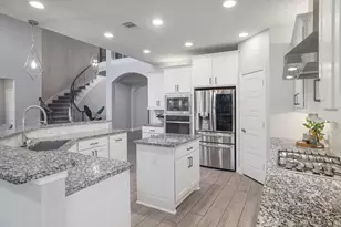 1513 Lakeside Ranch Rd, Georgetown, TX 78633 - Photo 15