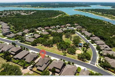 1513 Lakeside Ranch Road, Georgetown, TX 78633 - Photo 3