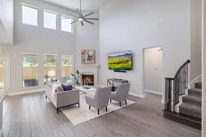 1513 Lakeside Ranch Road, Georgetown, TX 78633 - Photo 9