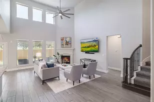 1513 Lakeside Ranch Rd, Georgetown, TX 78633 - Photo 9