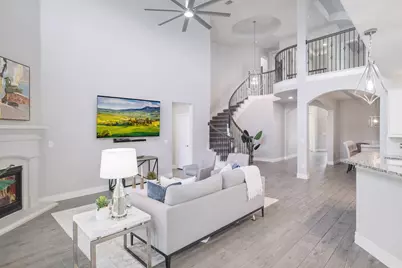 1513 Lakeside Ranch Road, Georgetown, TX 78633 - Photo 11