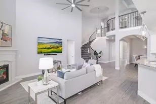 1513 Lakeside Ranch Rd, Georgetown, TX 78633 - Photo 11