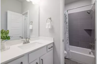 1513 Lakeside Ranch Road, Georgetown, TX 78633 - Photo 37