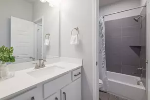 1513 Lakeside Ranch Rd, Georgetown, TX 78633 - Photo 37