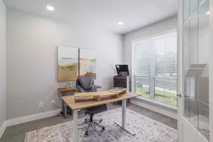 1513 Lakeside Ranch Rd, Georgetown, TX 78633 - Photo 23