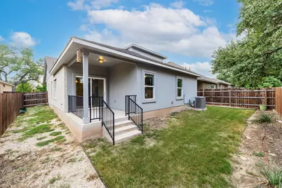 2324 Singletree Bend, Georgetown, TX 78628 - Photo 27