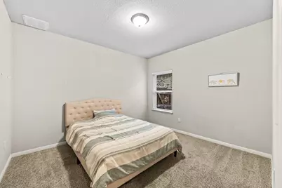 2324 Singletree Bend, Georgetown, TX 78628 - Photo 19