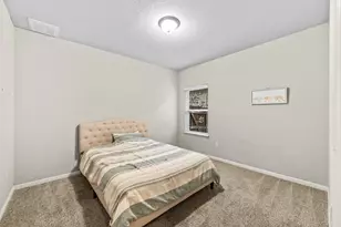 2324 Singletree Bend, Georgetown, TX 78628 - Photo 19