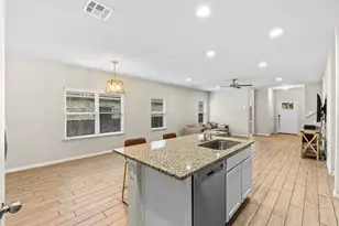 2324 Singletree Bend, Georgetown, TX 78628 - Photo 11