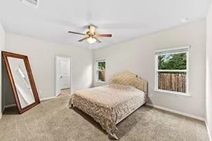 2324 Singletree Bend, Georgetown, TX 78628 - Photo 13