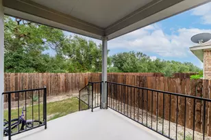 2324 Singletree Bend, Georgetown, TX 78628 - Photo 25