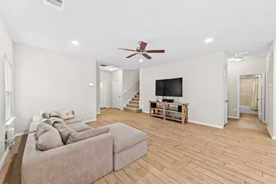 2324 Singletree Bend, Georgetown, TX 78628 - Photo 7