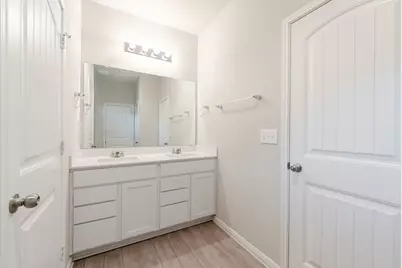 2324 Singletree Bend, Georgetown, TX 78628 - Photo 15