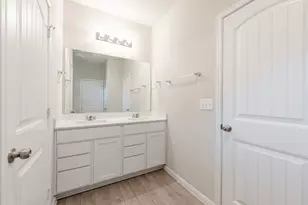 2324 Singletree Bend, Georgetown, TX 78628 - Photo 15