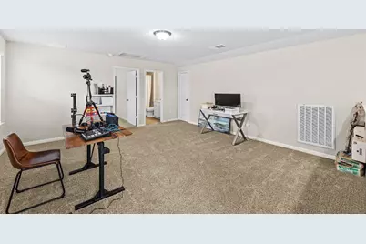 2324 Singletree Bend, Georgetown, TX 78628 - Photo 21