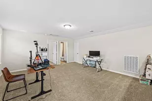 2324 Singletree Bend, Georgetown, TX 78628 - Photo 21