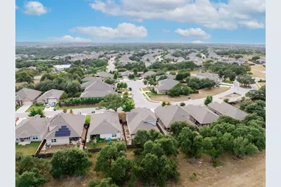 2324 Singletree Bend, Georgetown, TX 78628 - Photo 29