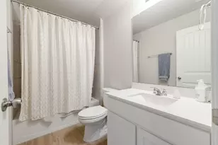 2324 Singletree Bend, Georgetown, TX 78628 - Photo 23