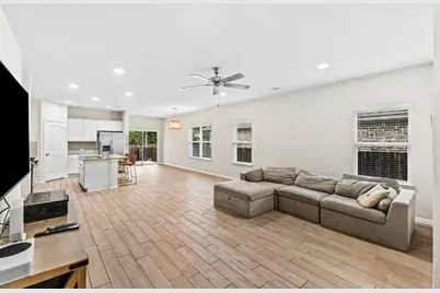 2324 Singletree Bend, Georgetown, TX 78628 - Photo 5