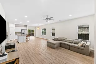 2324 Singletree Bend, Georgetown, TX 78628 - Photo 5