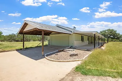 110 Live Oak Lane, Kerrville, TX 78028 - Photo 3