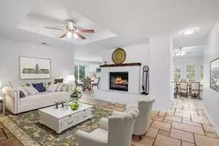 110 Live Oak Ln, Kerrville, TX 78028 - Photo 5