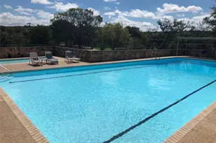 110 Live Oak Ln, Kerrville, TX 78028 - Photo 35