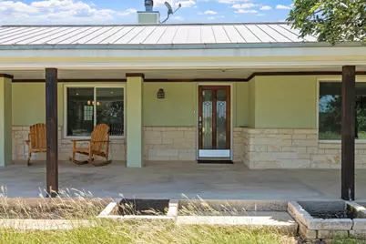 110 Live Oak Lane, Kerrville, TX 78028 - Photo 1