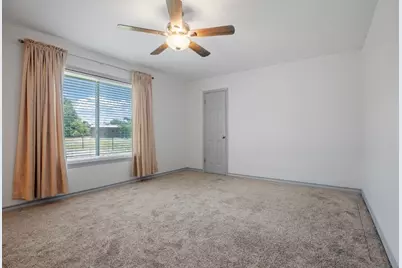 110 Live Oak Lane, Kerrville, TX 78028 - Photo 21