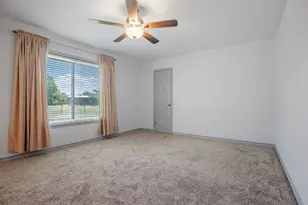 110 Live Oak Ln, Kerrville, TX 78028 - Photo 21